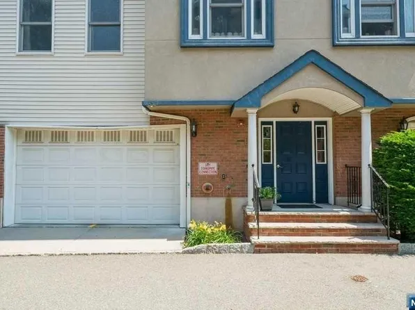 620 38th St APT 503, Union City, NJ 07087