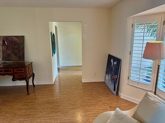5th image of 5805 NE 21st Avenue