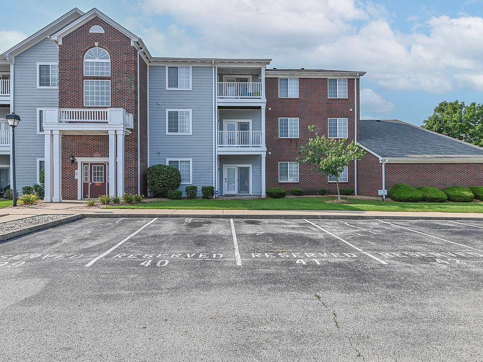 1st image of 5003 Amber Creek Pl #U