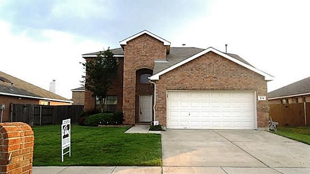 1st image of 518 Fossil Lake Ct