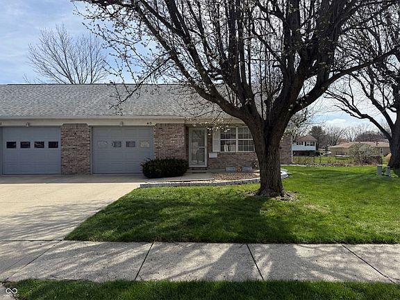 2nd image of 413 Dangerfield Dr