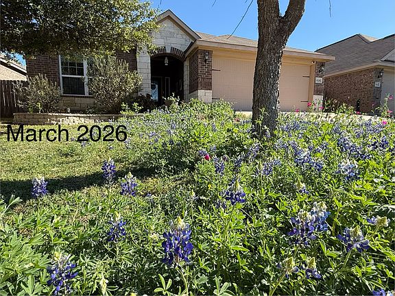 2nd image of 19208 Ellary Ln