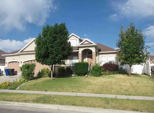 2nd image of 13346 S Alonzo Ln