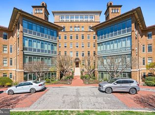 2425 L St NW APT 315, Washington, DC 20037