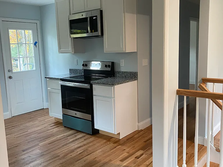 14 Forest Hills Dr — Photo 3