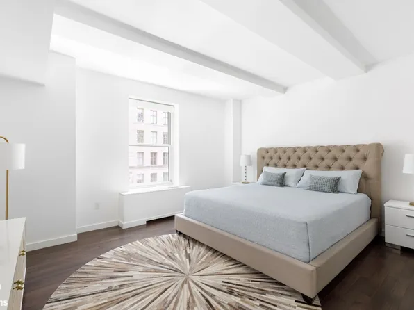 393 West End Avenue image 4 of 13