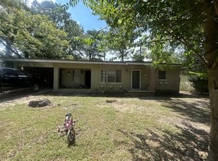 915 Desota St, Albany, GA 31705