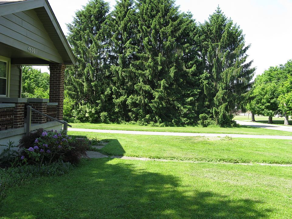 1st image of 4600 Swigart Road