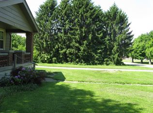 4600 Swigart Road, Dayton, OH 45440