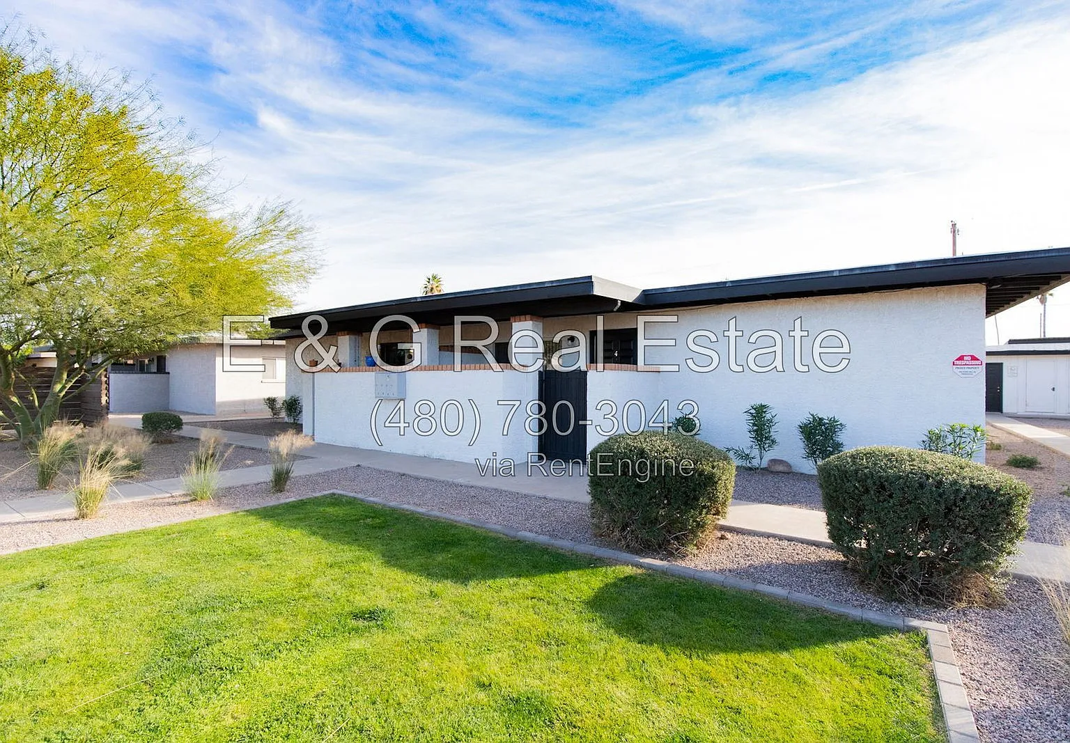 2 bed, 1.0 bath, 775 sqft, $1,250 — Photo 1