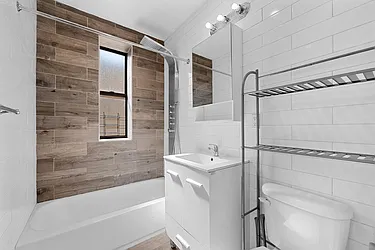 Rented by REAL New York
