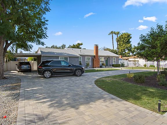 2nd image of 6835 Aldea Ave