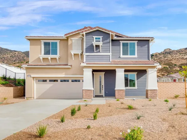 6536 Canyon Oaks, Simi Valley, CA 93063