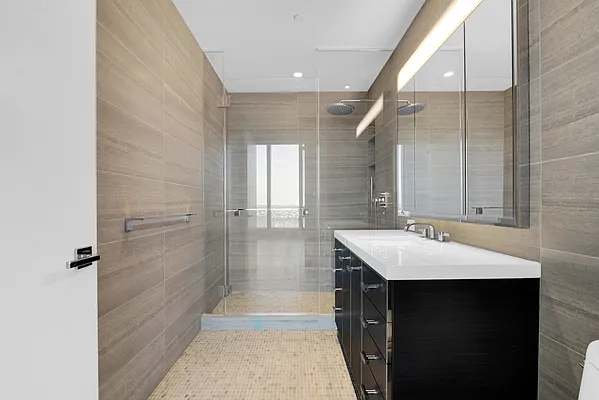 Rented by EXP Realty NYC | media 39