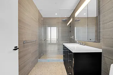 Rented by EXP Realty NYC