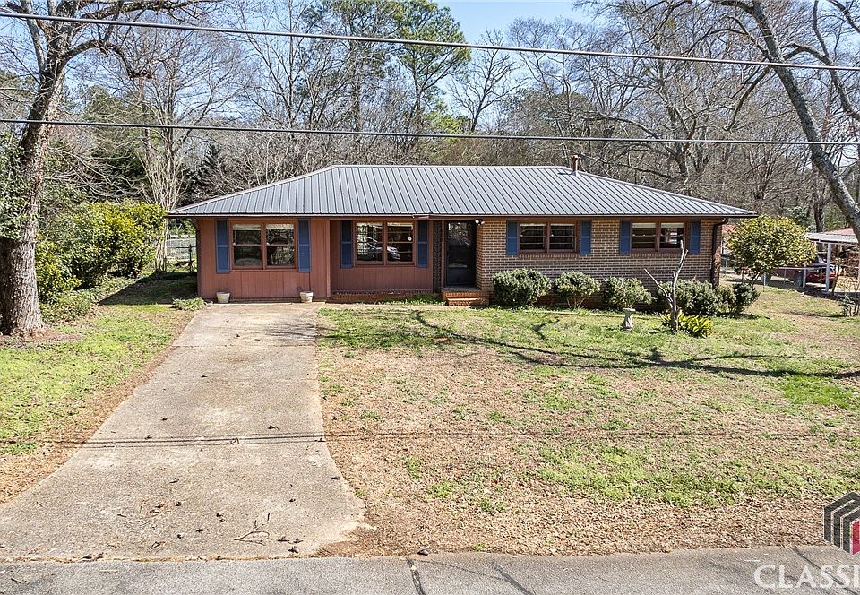 1st image of 172 Glendale