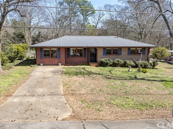 172 Glendale, Winterville, GA 30683