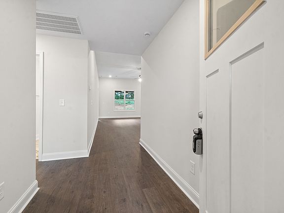 5th image of 425 Galway Dr Lot 38