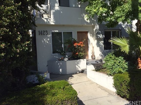 2nd image of 1423 15th St APT 7