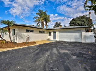 4035 Madrona Rd, Riverside, CA 92504