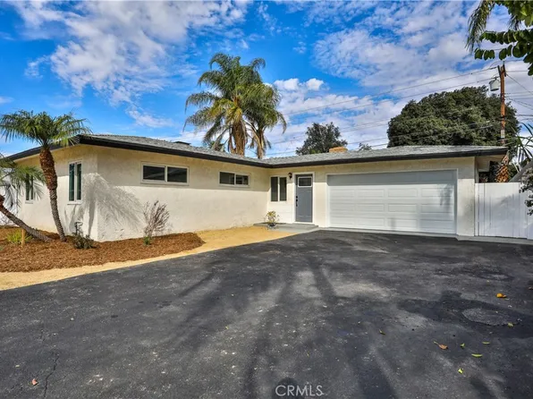 4035 Madrona Rd, Riverside, CA 92504