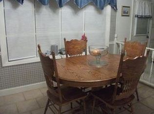 505 Creekside Ct, Albany, GA 31721