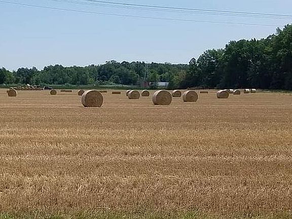 3rd image of Middle Ridge Rd