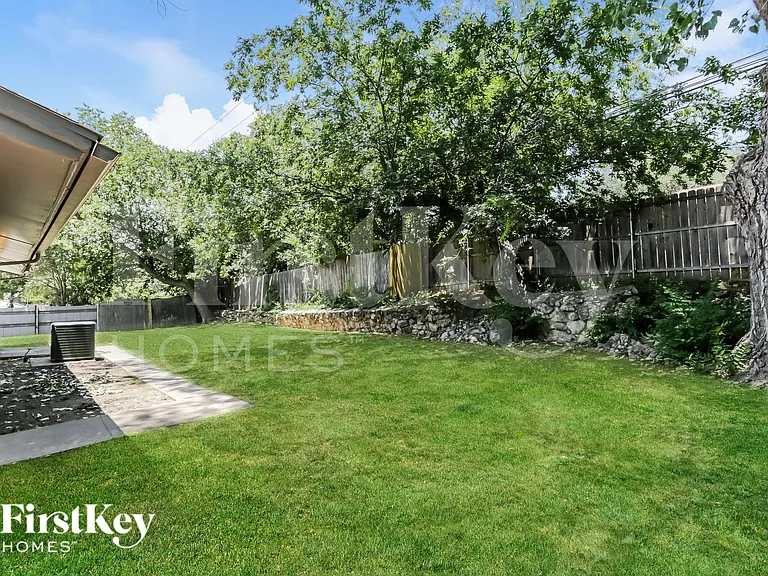 3105 Santa Fe Trl — Photo 15