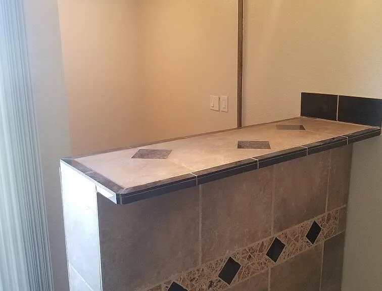 7550 N 12th St #226 — Photo 11