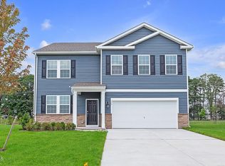 8 Dahlia Ct, Berkeley Township, NJ 08721
