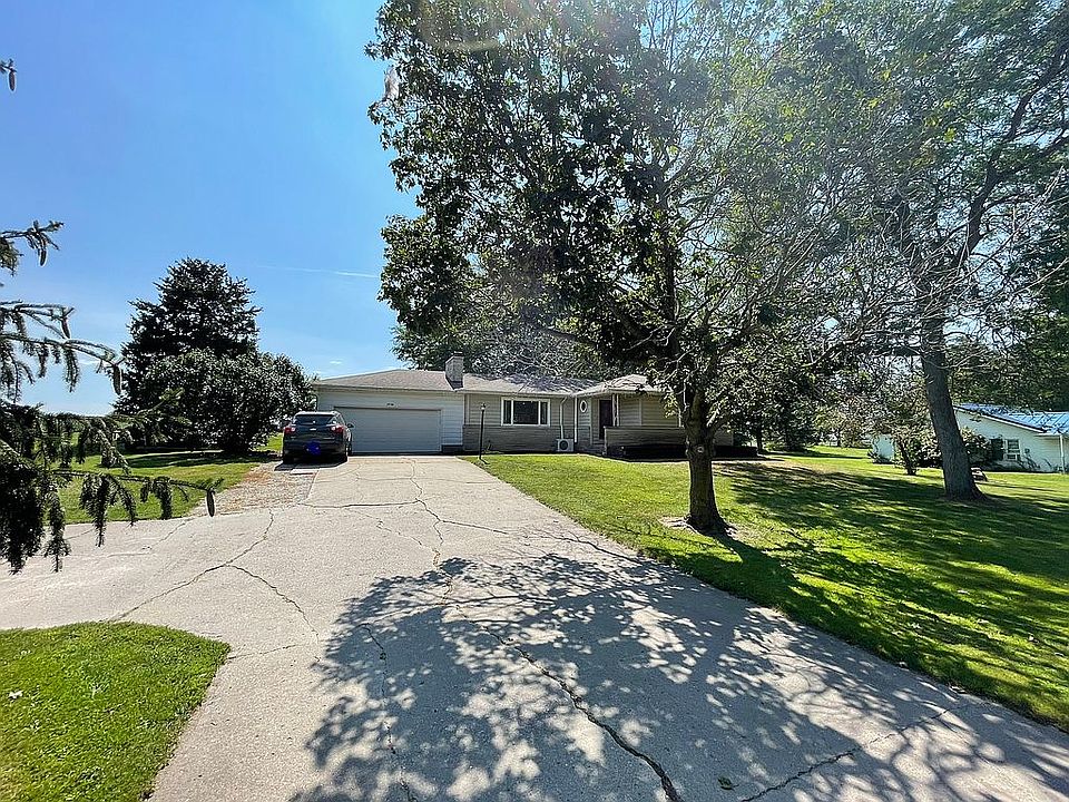 1st image of 15730 County Road 36