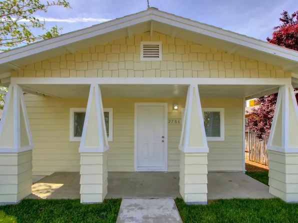 2786 El Noble Ave, Oroville, CA 95966