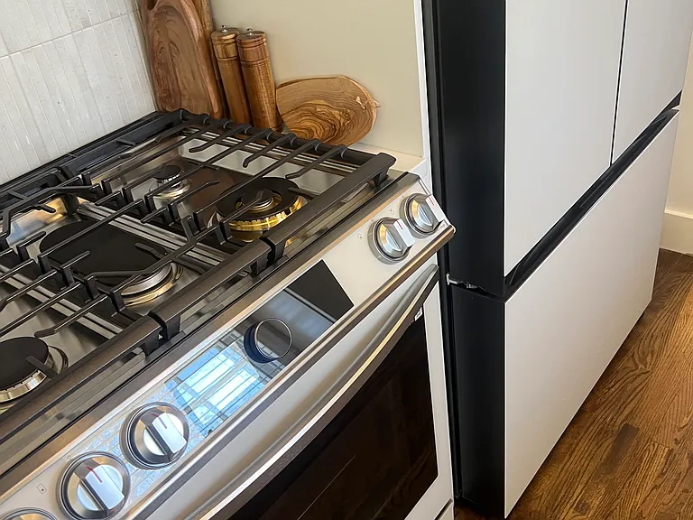 226 S Pinecrest St — Photo 34
