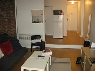 Rented by Prince Real Estate Associates LLC