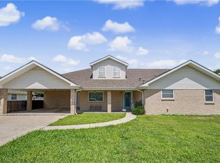4441 Perkins St, Metairie, LA 70001