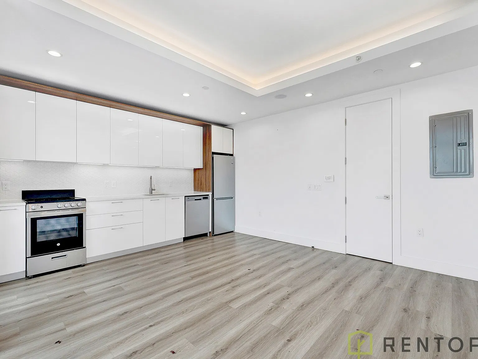 224 East 135th Street — Photo 4