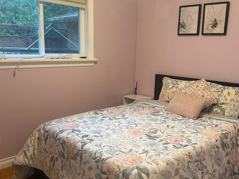 3252 Flanagan Cres — Photo 13