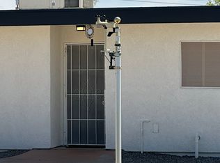 2465 Palo Verde Blvd S #3, Lake Havasu City, AZ 86403