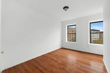 Rented by REAL New York