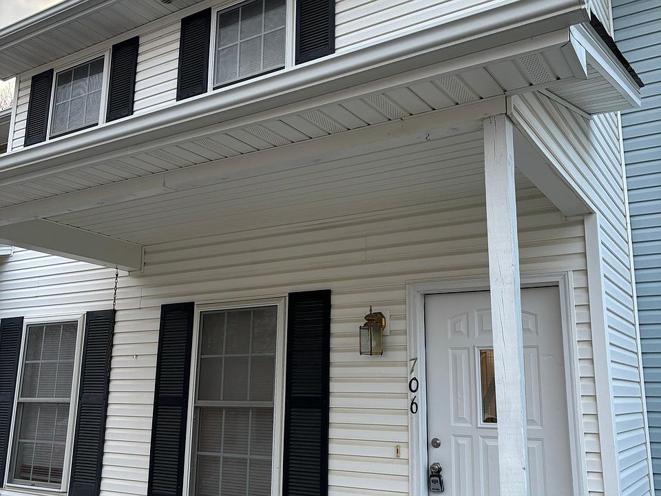 1st image of 706 Park St #A