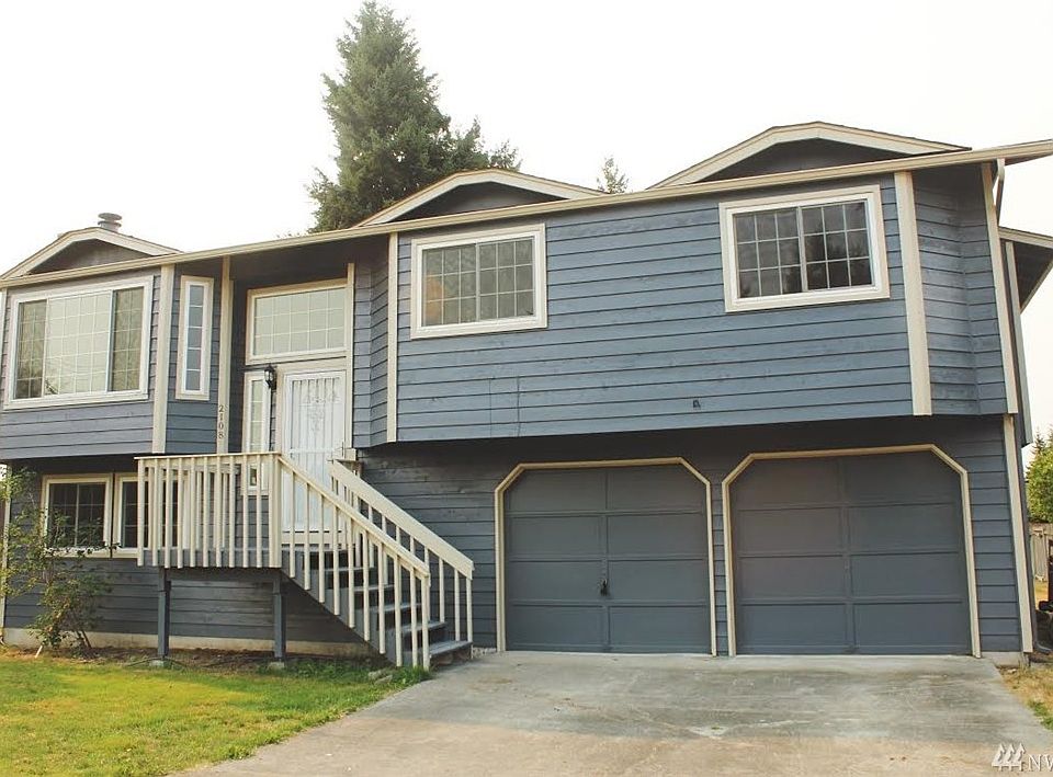 1st image of 2108 163rd St E