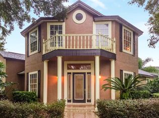 864 Bentley Green Cir, Winter Springs, FL 32708