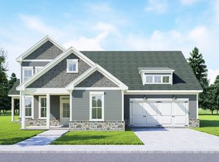 310 Bunker Hill Ct, Acworth, GA 30102