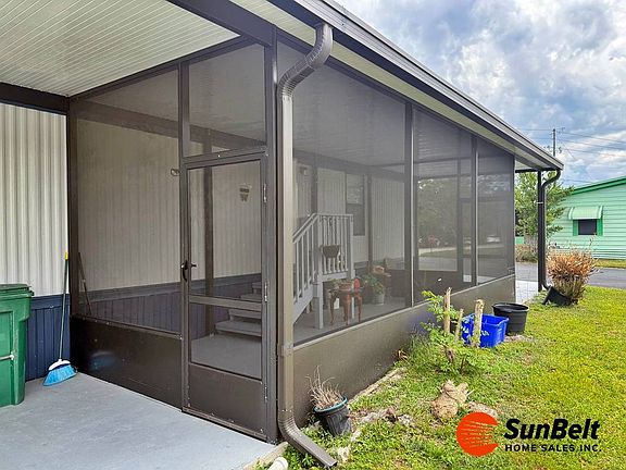 4th image of 2000 N Volusia Ave Lot 23
