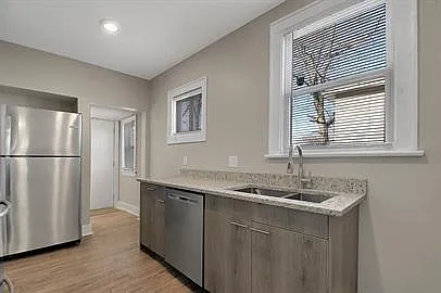 827 Lilley Avenue, Columbus, OH 43205 — Photo 4
