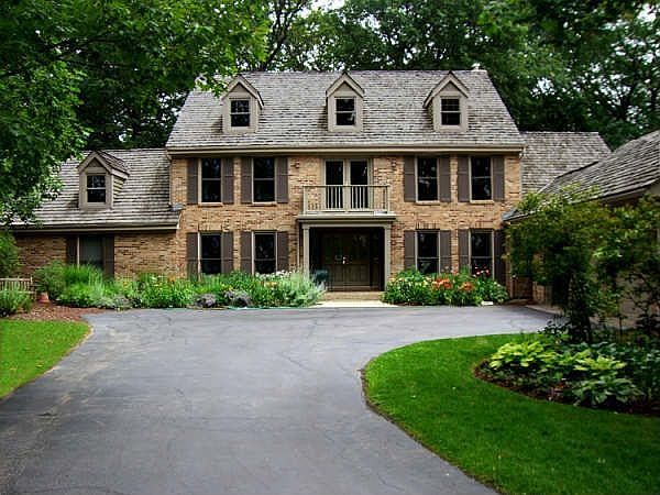 july 2006