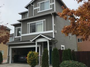 13415 11th Ave W, Everett, WA 98204