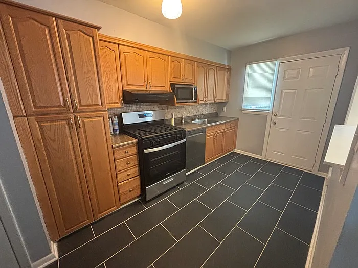 7723 Charlesmont Rd — Photo 7