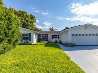 2516 Roberta St, Largo, FL 33771