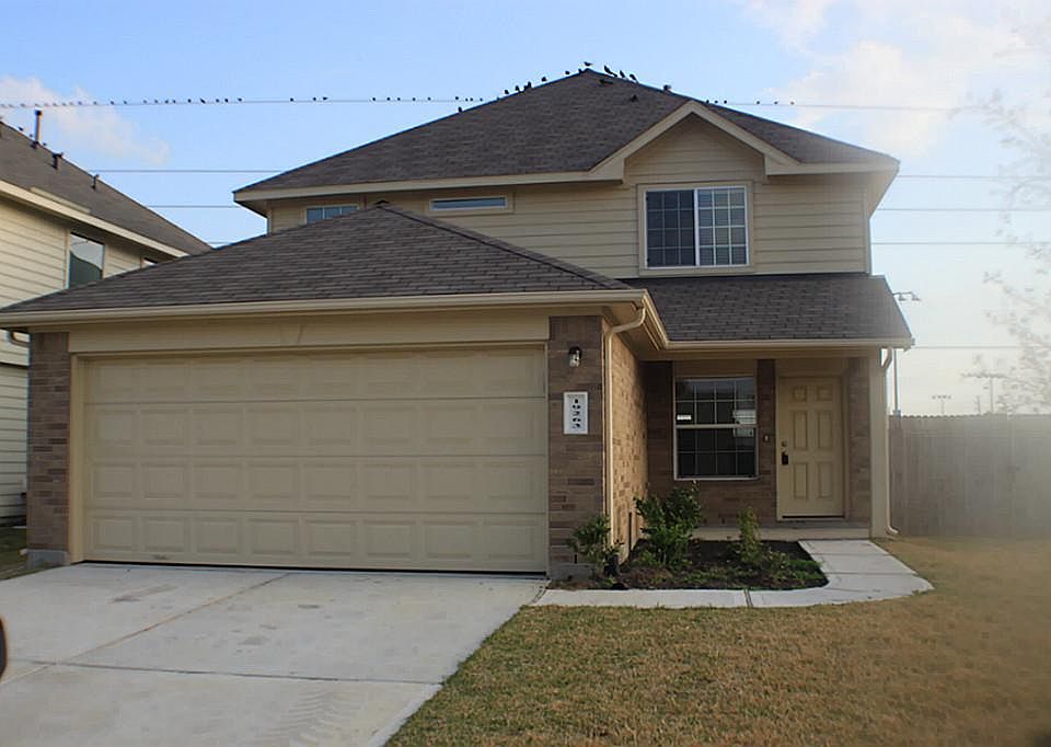 1st image of 19263 Sandelford Dr